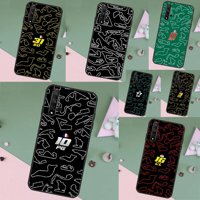 Formula1 Racing Cir… - image