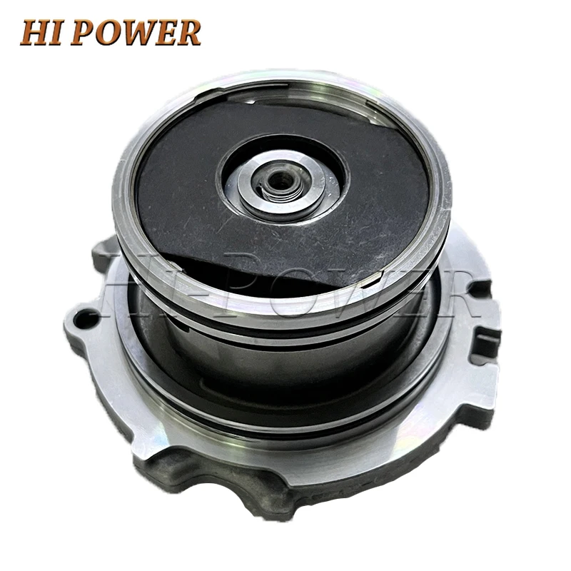 8HP55A 8HP70 8HP75 8HP90 0BK 8HP45 8HP55 8HP55Y Transmission Oil Pump Core For BMW JAGUAR LAND ROVER AUDI 8HP55A 8HP-70 8HP-75