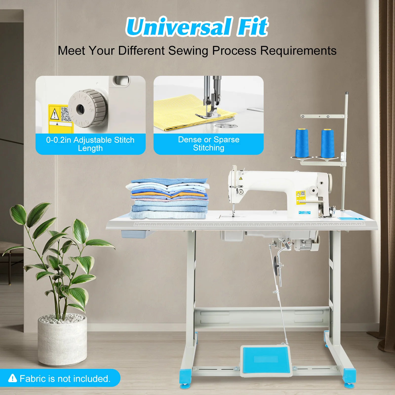 #2 Sewing Machine Tables Discount Picks