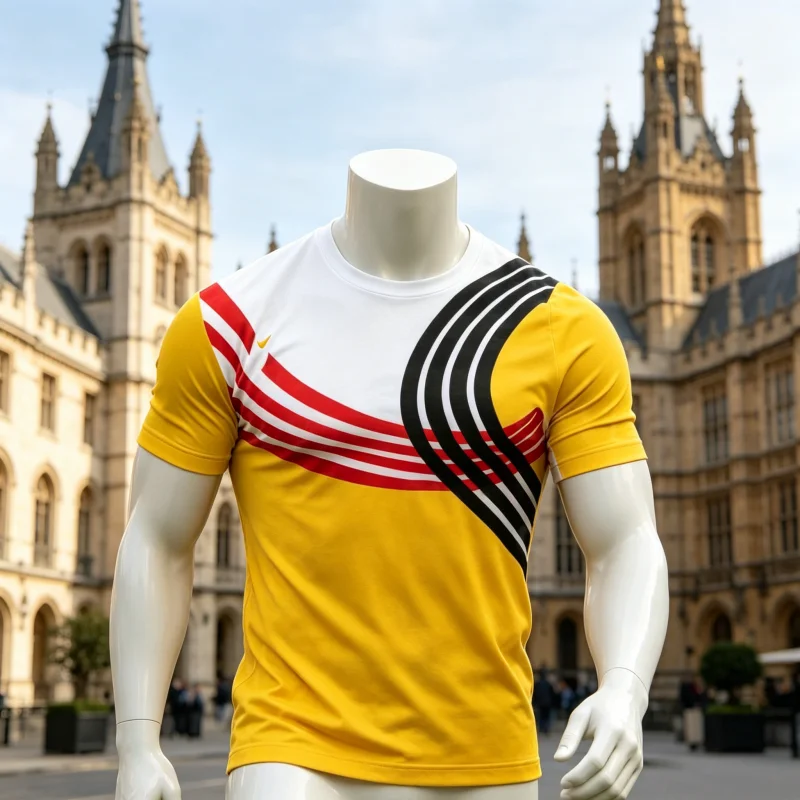 Belgium Team T-shirt Belgian Mountain Bike T-shirt Outdoor Training Gym Breathable Quick Dry Running Suit Top Family Kids Tees