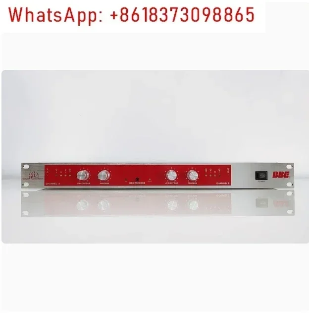 systeme-audio-exterieur-ktv-equipement-de-karaoke-processeur-dj-amplificateur-882i-egaliseur-professionnel-excitateur-audio-maximiseur