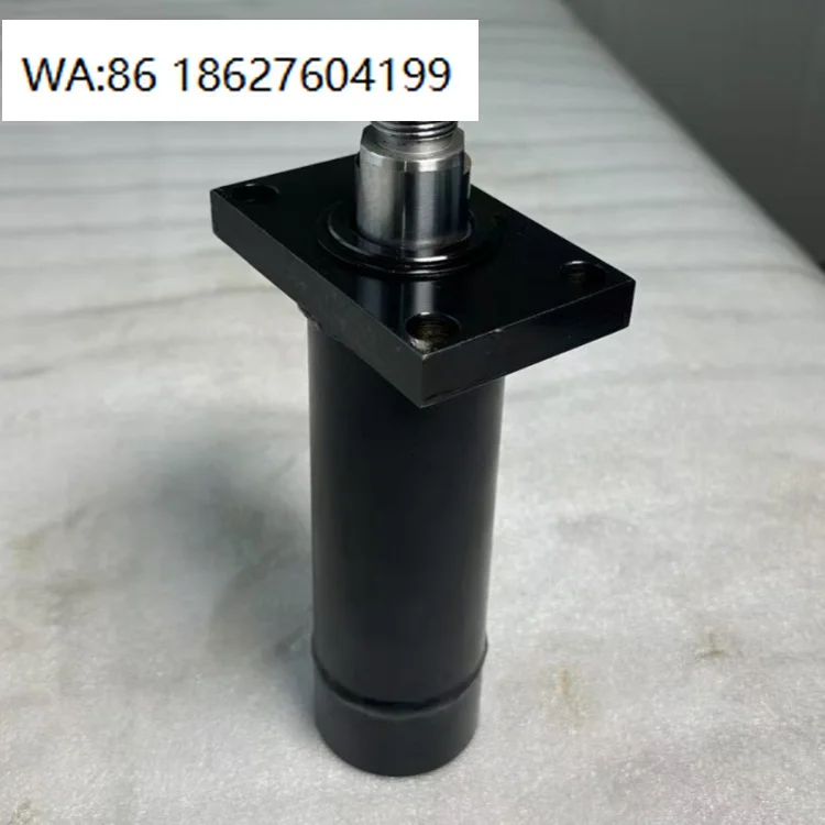 

3222333519 Hydraulic Cylinder for Roc D55 D65 Drilling Rig Iron Material Construction Machinery Spare Parts