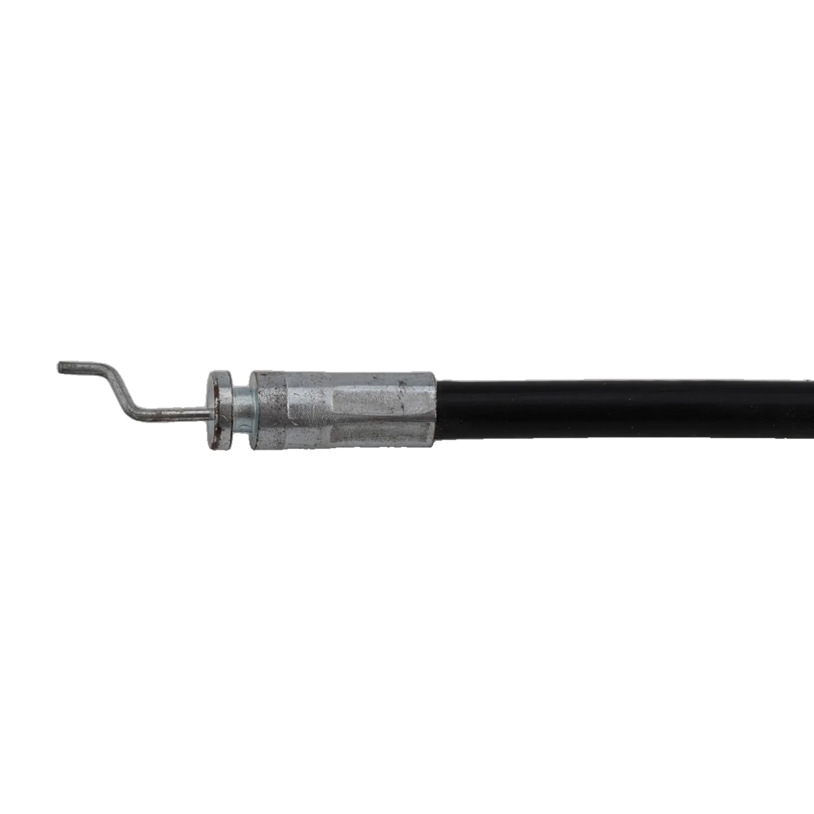 

Throttle Cable for Mountfield 1840mm Inner Wire and 1760mm Outer Cover Compatible Replacement for 481007160/0 81007160/0