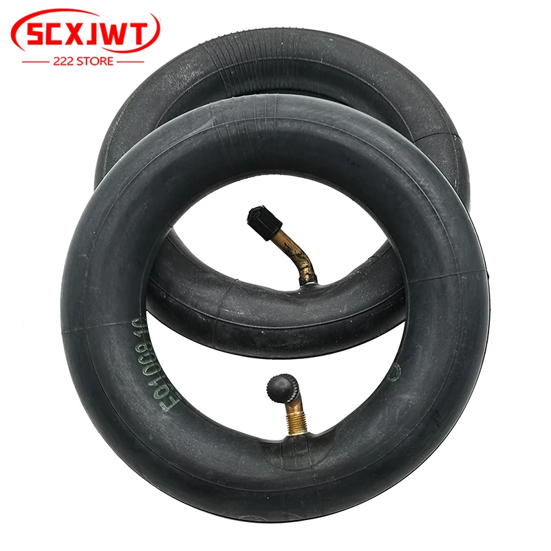 8.5x2 Inner Tube 8 1/2x2 (50-134)  Camera for Inokim Light Macury Zero 8/9 Series Electric Scooter Baby Carriage Parts