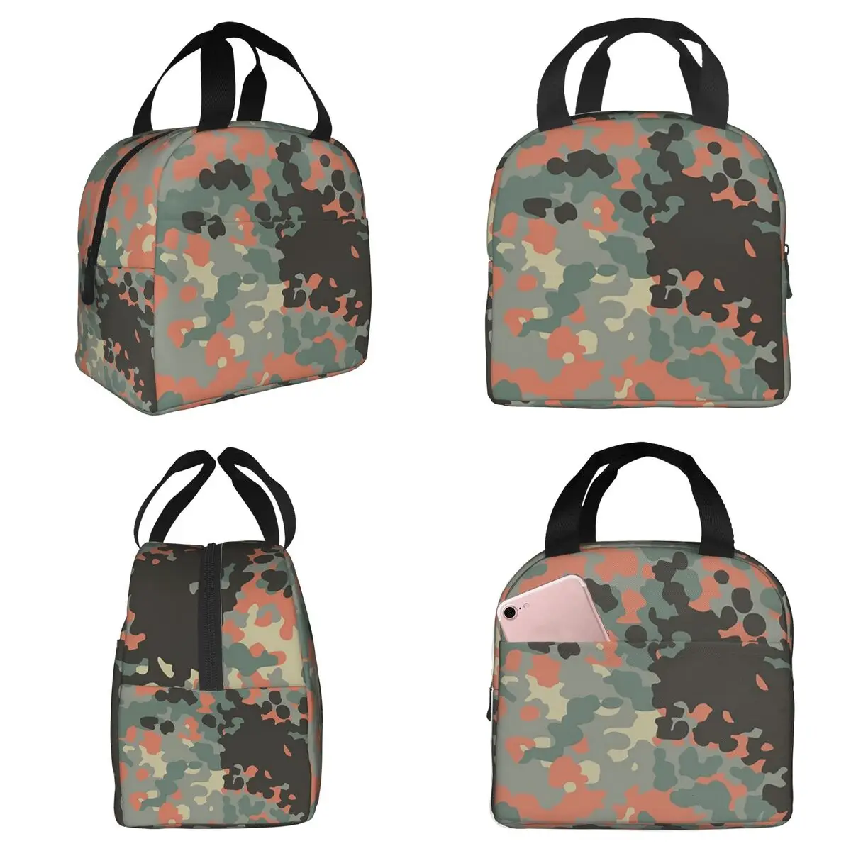 bolsa-termica-portatil-splintertarn-alema-camuflada-da-2ª-guerra-mundial-para-mulheres-lancheira-isolada-para-escritorio-caixa-termica-para-alimentos