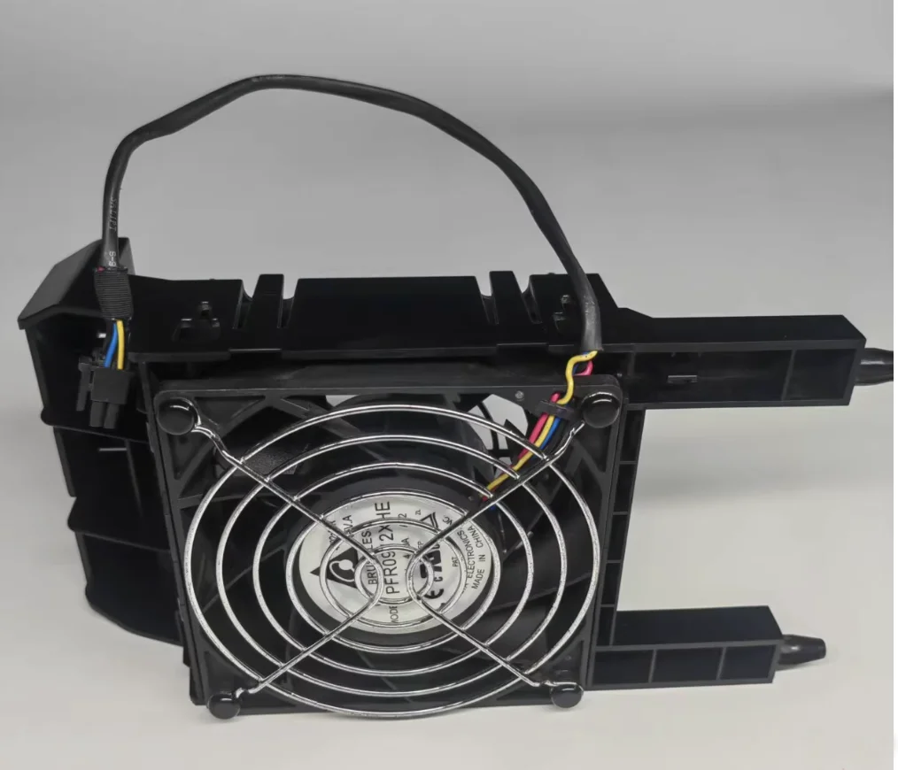 For HP ML150G9 ML150 G9 792348-001 780575-001 Server Cooling Heatsink Fan