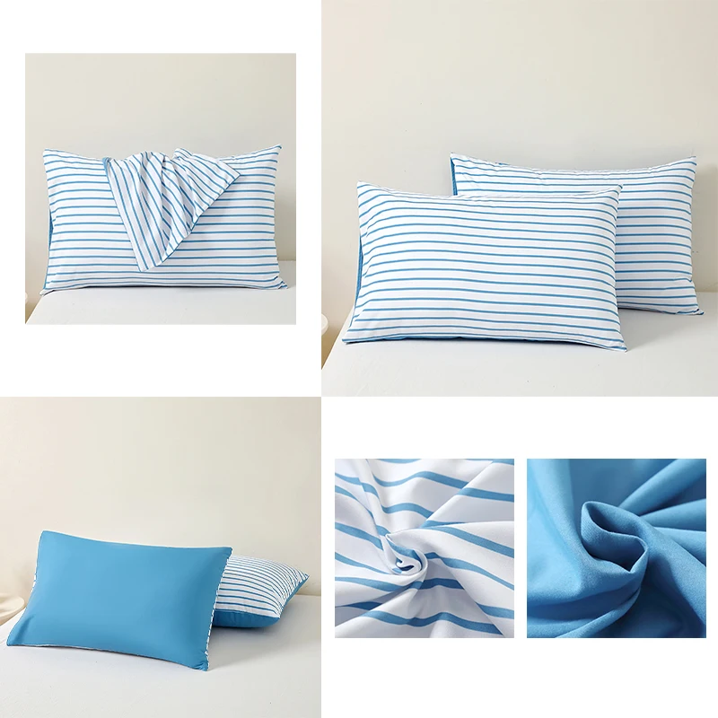 Thumbnail 3 - #29 Trending Pillow Sets Right Now