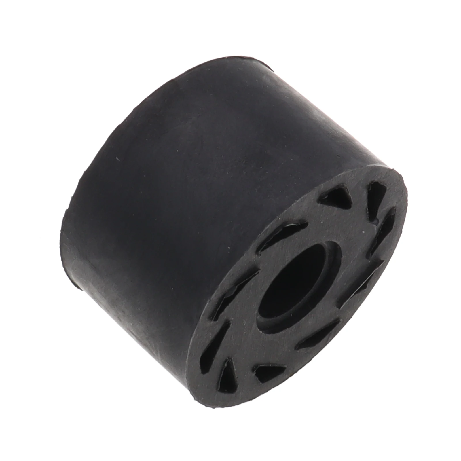8mm 10mm Chain Roller Slider Tensioner Wheel Guide for Kayo T2 T4 T4L Dirt Pit Mini Motorbike ATV
