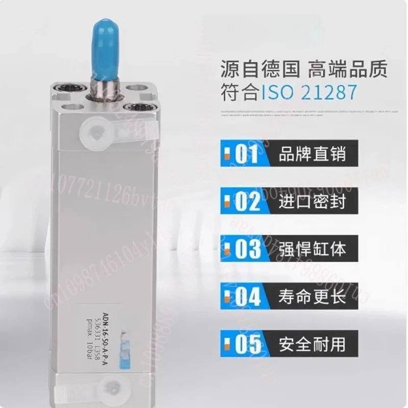 F E S T O - Compact…