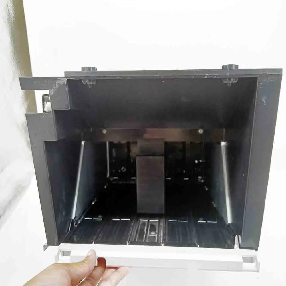 Ink Cartridge Holder 4 Colours  Fits For EPSON Stylus Pro 7908