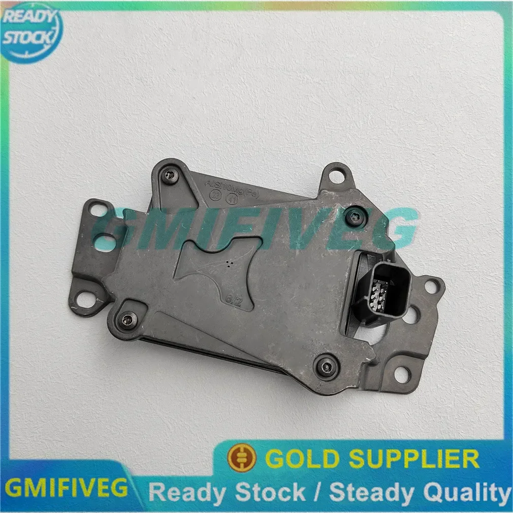 

88210F4050 для Toyota C-Hr 2 л, радарный модуль, адаптивный круиз-контроль, OEM 88210-F4050 88210 F4050 2020