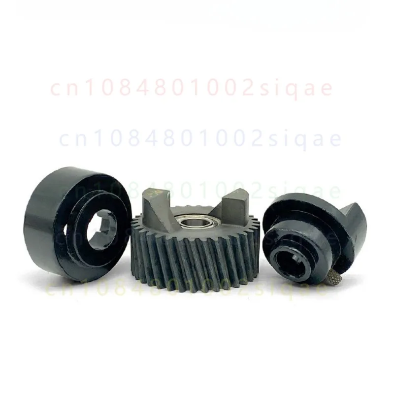 FOR Xerox 4127 4110 4595 D110 4112 D125 D95 New Fuser Drive Gear Kit
