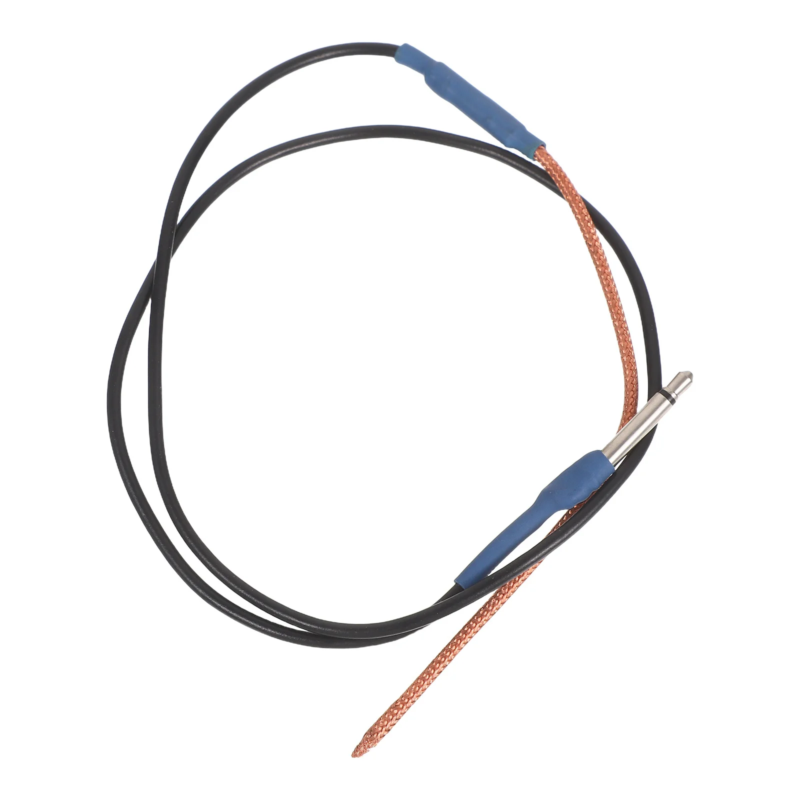 

Saddle Bridge Soft Piezo Pickup for Acoustic Classical Guitars High Sensitivity Eq Equalizer Under Saddle Sonicore Piezo Pickup