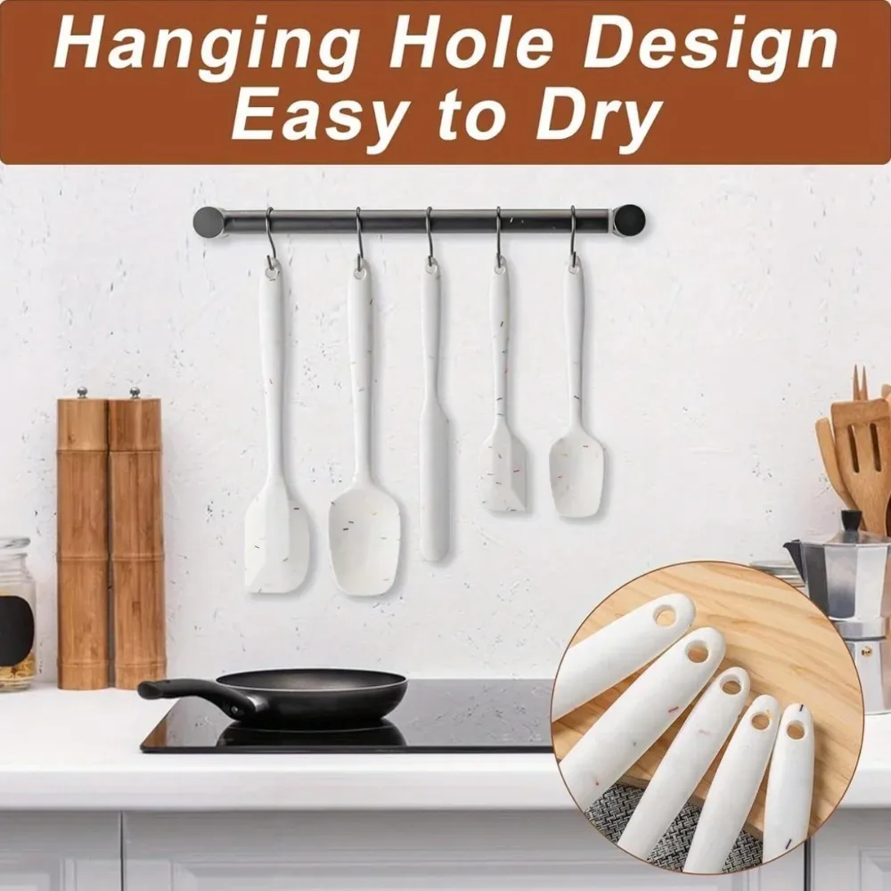 Thumbnail 3 - #49 Latest Kitchen Utensil Sets Offers