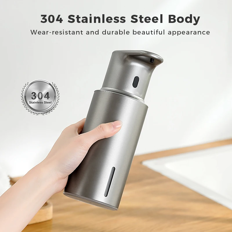 Thumbnail 2 - #3 Ranked Soap Dispensers Picks in 2026
