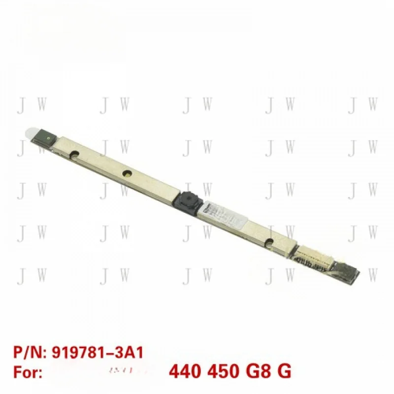 Ddz 919781-3A1 New …