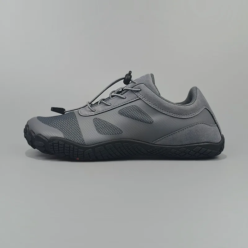 

2026 Super Cool Weight Lifting Shoes Couples Non-Slip Squat Shoe Man Professional Men Squat Hard Pull Shoes Weight Shoe Men