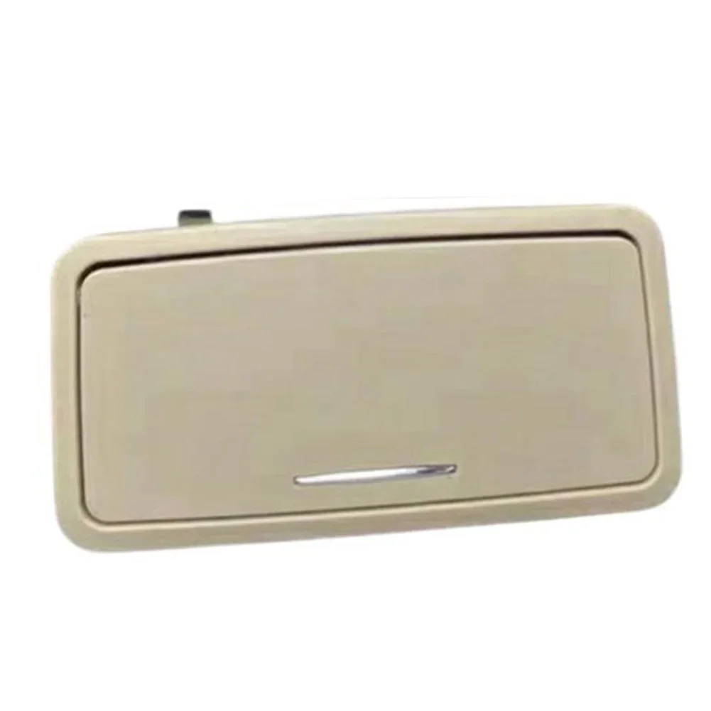 

Transform Your For Jaguar's Interior Lighting Purchase the Makeup Mirror Light Compatible with Model For XJL Part No C2D19845PVJ