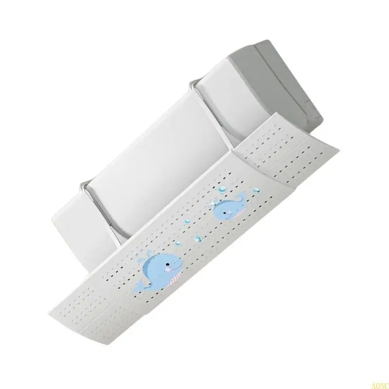 A0NC Регулируемая 16,5x52 см.