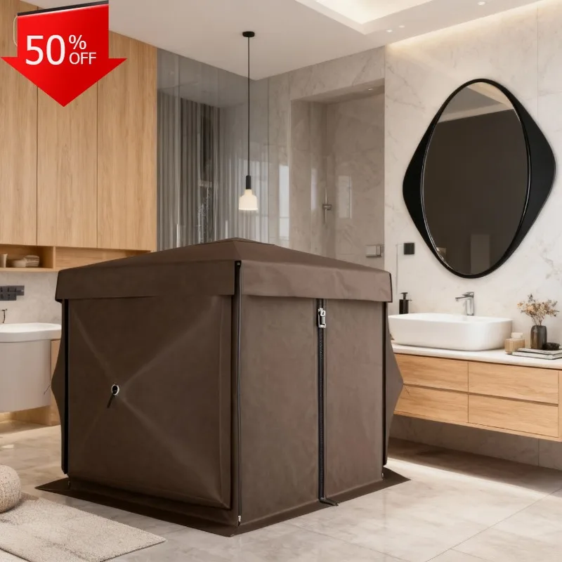 

Outdoor Gazebos De Exterior Ceilings Polycarbonate Roof Folding Gazebo Tent Exterior Door Marquee Events Tents Gazbo Eaves Tarp