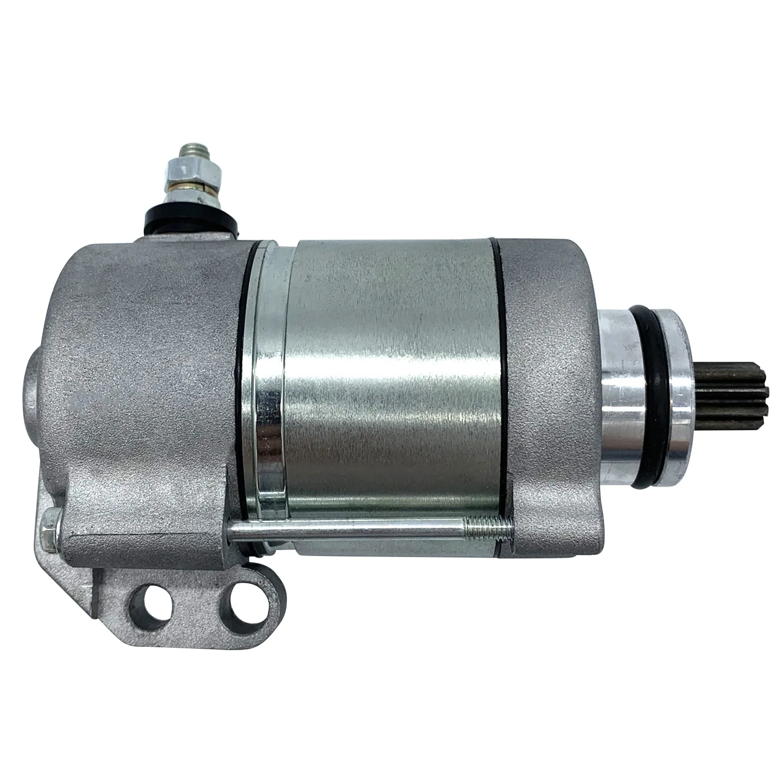 ATV starter motor KTM190 KTM250 KTM300 55140001000