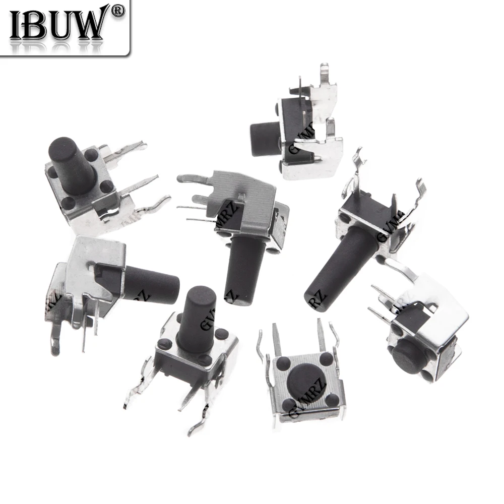 View 4