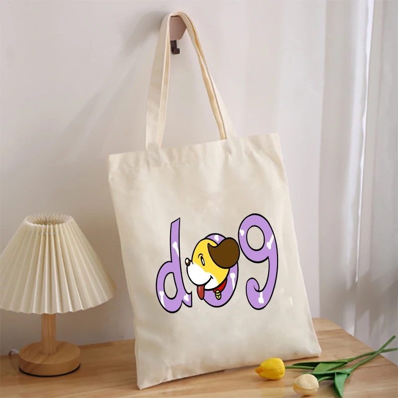 

Холщовые сумки для покупок, леопардовая сумка для медсестры, сумки на плечо, модные повседневные экологически чистые многоразовые школьные сумки для медсестры