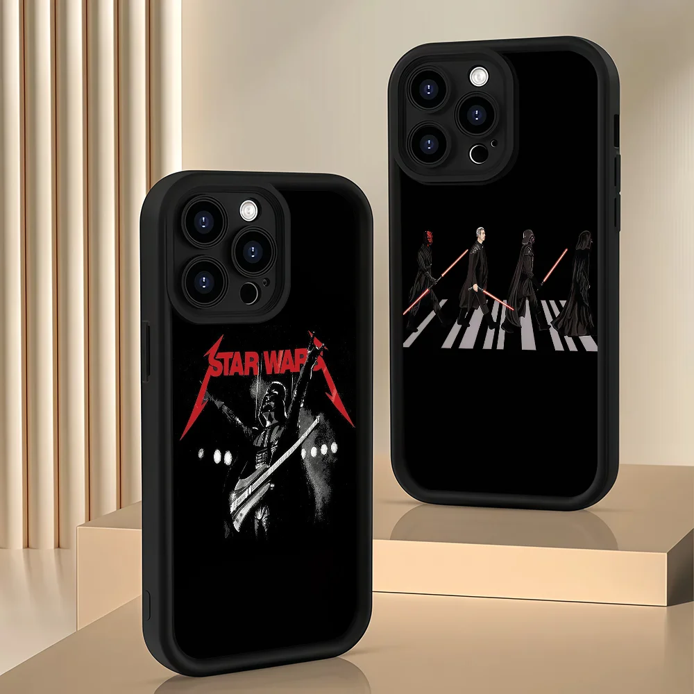 capa-de-telefone-engracada-star-movie-wars-para-iphone-12-11-13-14-15-16-17-max-pro-plus-air-mini-a-prova-de-choque-antiderrapante-silicone-macio