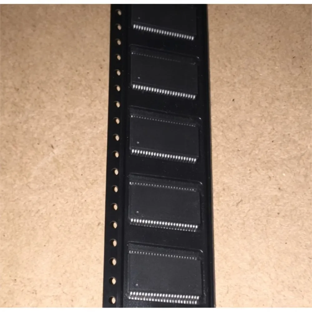 1-20PCS DA82562ET DA82562 BT151-500R BT151-500 IRF5210 F5210 DMO7652R DMO7652