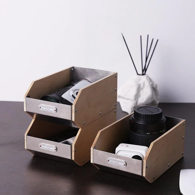 caja-de-almacenamiento-de-accesorios-cosmeticos-para-escritorio-organizador-universal-estilo-moderno-y-simple-solucion-para-guardar-joyas