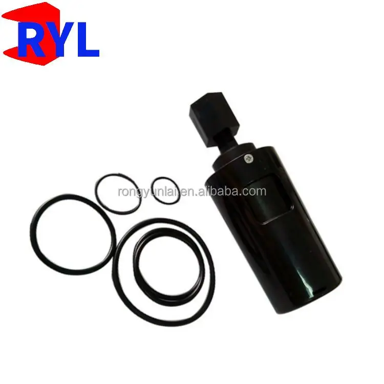 

Уникальное высокое качество 2901021600 2901008900 2901146500 2900101700 2901001500 1603700220 1617704700 Комплект сливного клапана