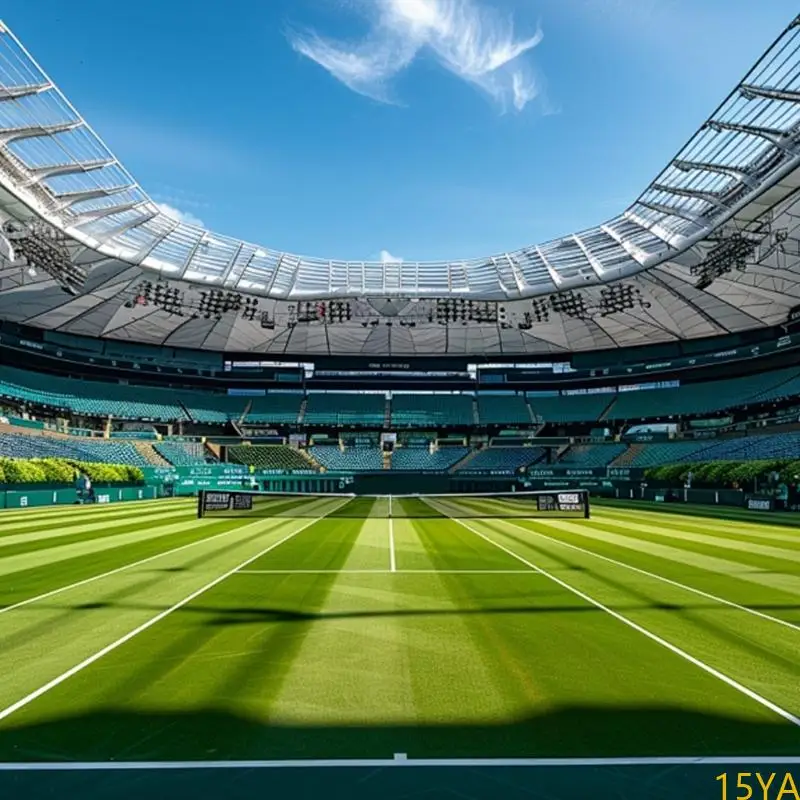 15YA 8-Channel Clock Distributor Square Distribution Amplifier FDIS-8SQ With SMA Connector OCXO Frequency Accessories