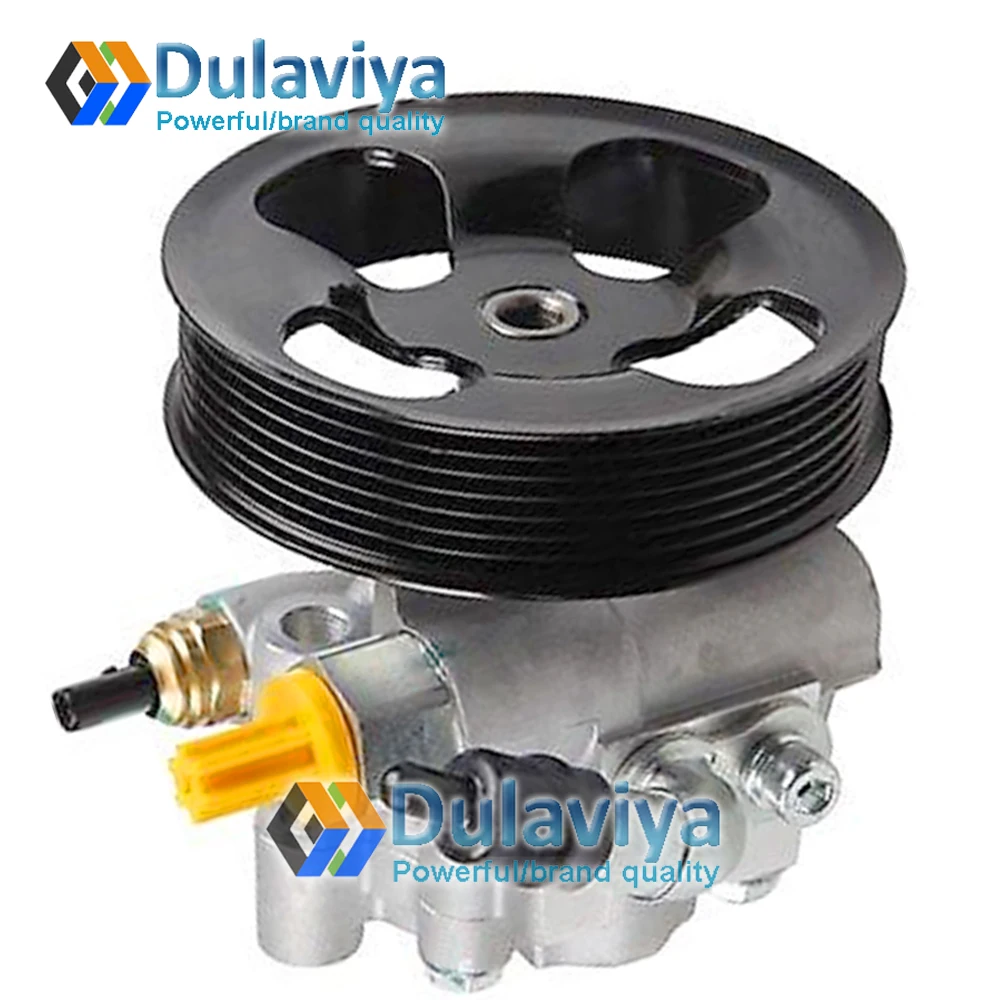 Electric Power Steering Pump For TOYOTA AVENSIS VERSO,RAV 4 4431005070 4431005090 4431028270 4431042070 4431005090 4431005090