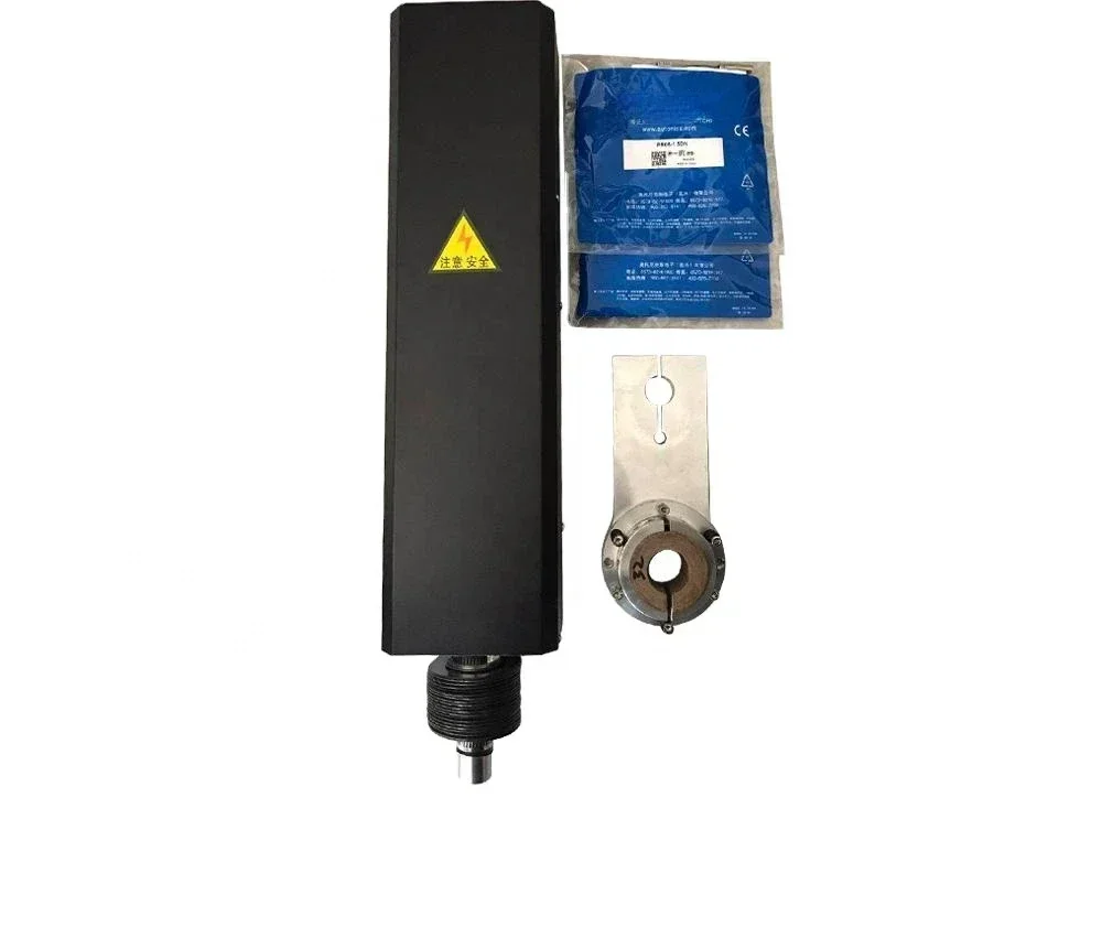 حار Saleshot Selelifting Body + البلازما القابض SJZ-200B- 55P-S2 #1