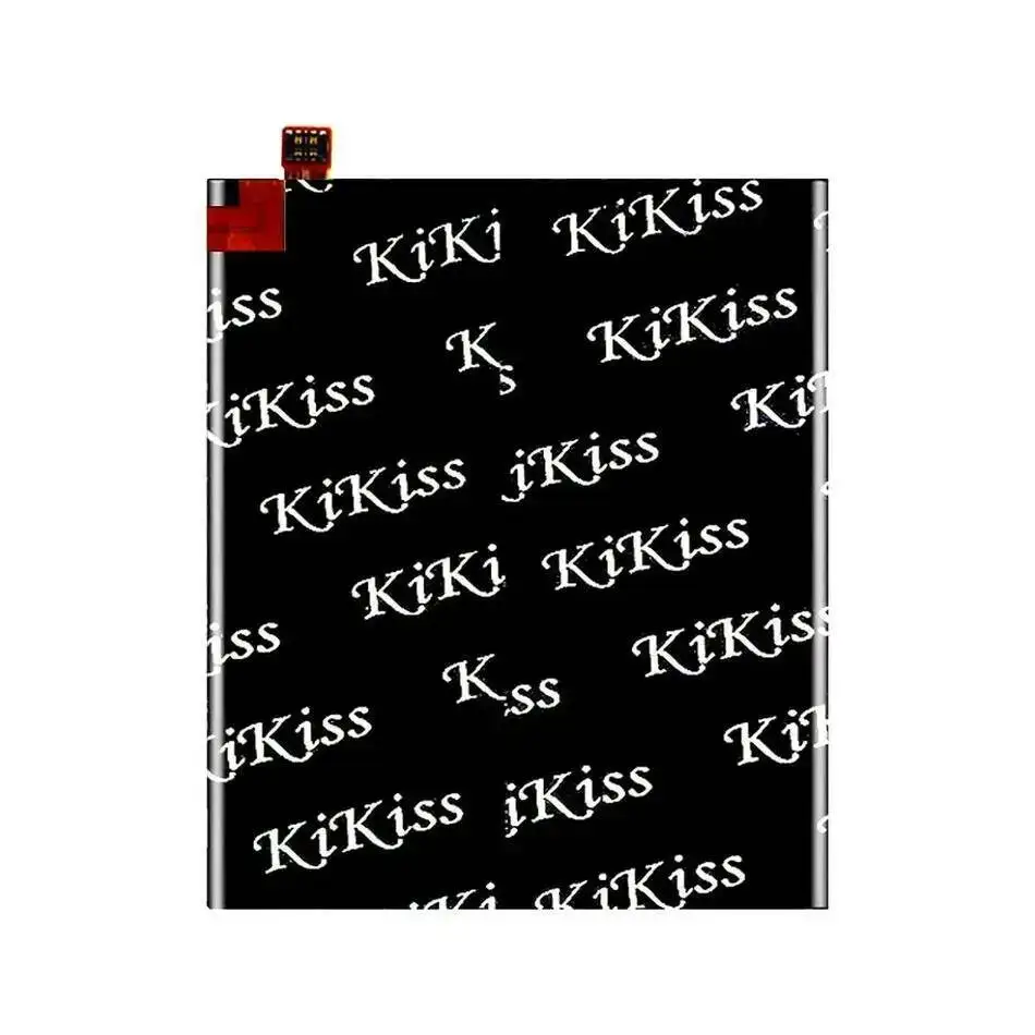 3000Mah 350160-1100 002 300770-001 بطارية ل Bose Soundock Soundlink الهواء دائم عالية السعة سمّاعات بلوتوث #2