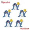 PE14297CT