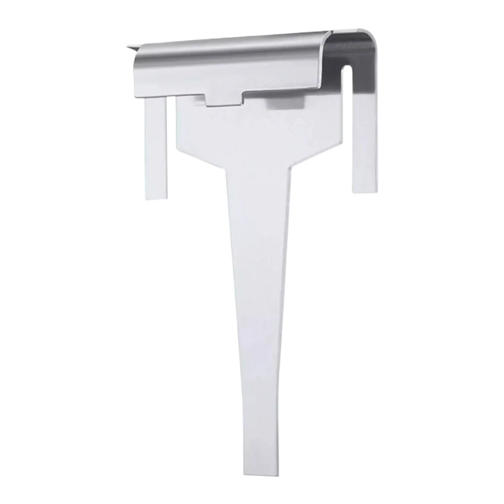 1 Pc DA61-06796A Evaporator Defrost Drain Hole Clip Fits For Samsung Refrigerator Fridge Home Appliance Accessories