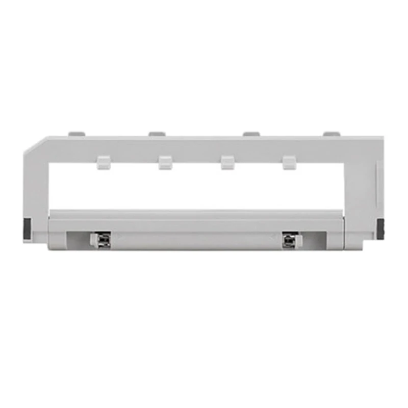 Аксессуары для робота-пылесоса Roborock S7 / T7S / T7S Plus основная щетка крышка пластина основная щетка края щетка