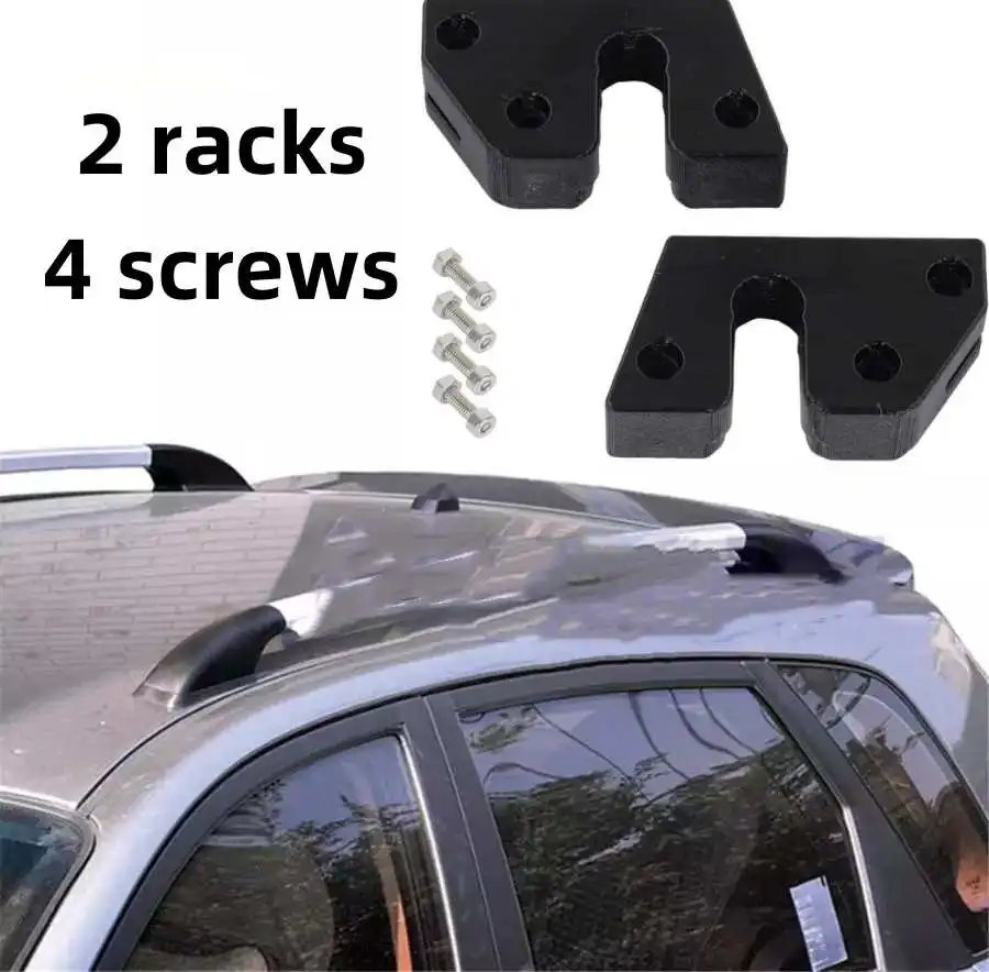 

Rear Boot Trunk Load Cover Parcel Bracket Racks Screws For Ford Focus Mk3 2011 2012 2013 2014 2015 2016 2017 2018 Accessories