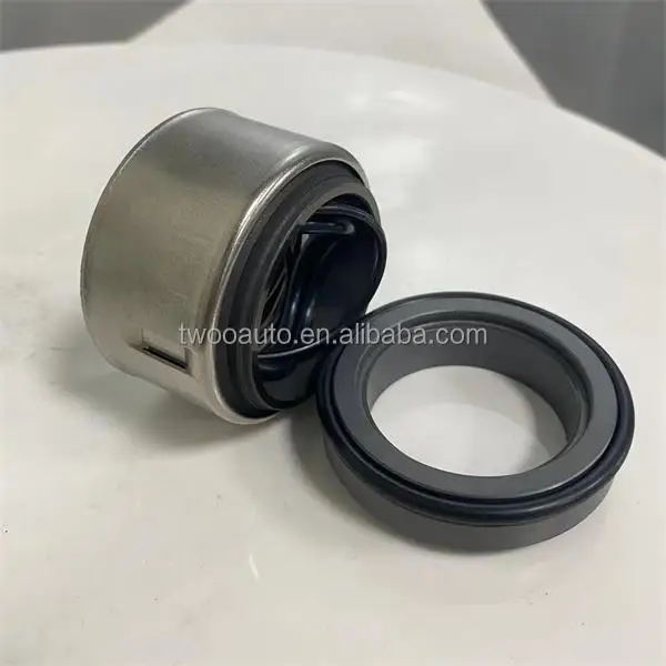 

Bus Air Compressor Parts Shaft Seal 37403604 For Bitzer 4NFCY 4PFCY 4TFCY 4UFCY & Bock FKX40 FKX50