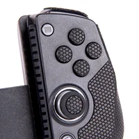 TALONGAMES-Cinta para empuñaduras de controlador, versión clásica, Compatible con mango GameSir X5 Lite, pegatina antideslizante de absorción de sudor