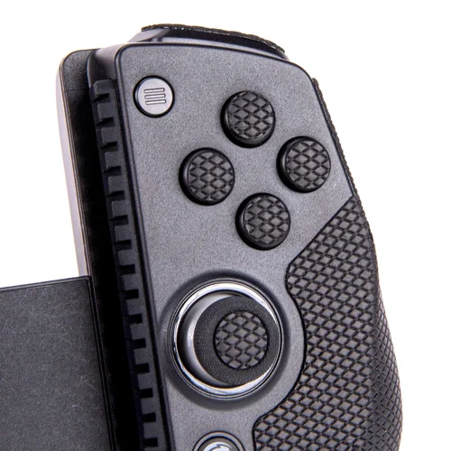 Imagen 2 del producto TALONGAMES-Cinta para empuñaduras de controlador, versión clásica, Compatible con mango GameSir X5 Lite, pegatina antideslizante de absorción de sudor