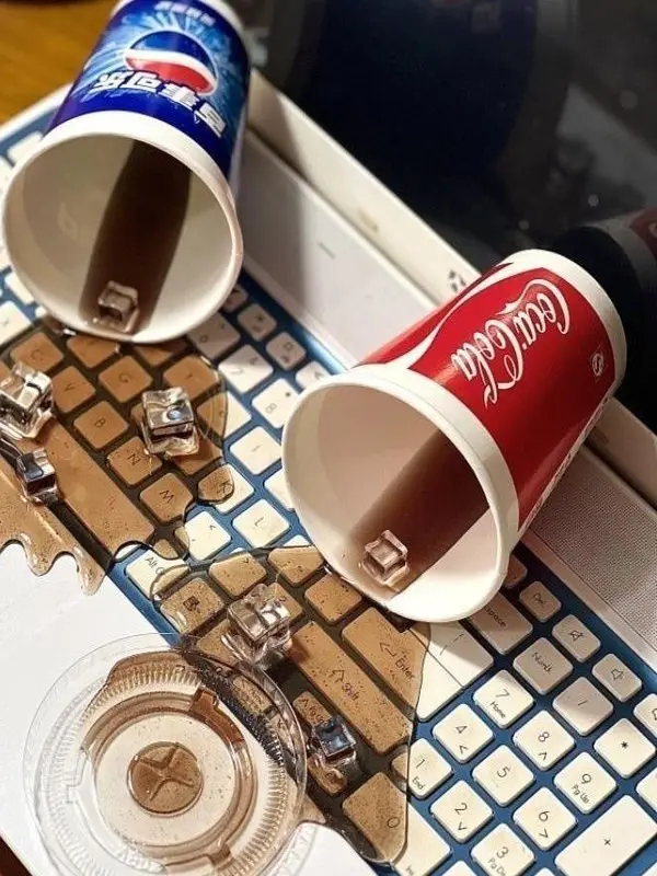 �y�Z�[�����z�R�[�����ڂ�^�X�}�z�z���_�[�������炨������ ������^�������烂�f�� ���Ȑ苒 �I�t�B�X�p�[�e�B�[ �w�Z�V�� �N���G�C�e�B�u�v���X�`�b�N��������