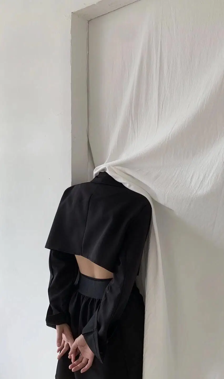 

Metal KYOIF415 Brake Rotor (30mm/MP9) IF415 for Kyosho MP10 MP9 RC Car Upgrade Parts Accessories