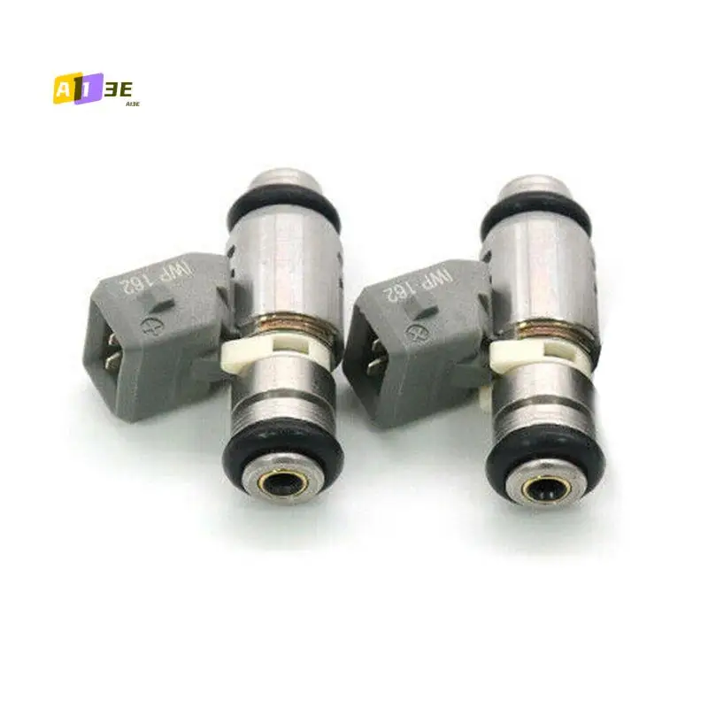 A03E-8PC/Lot Fuel Injector For Ducati Monster 696 SS 800 M620 IWP-162 IWP162