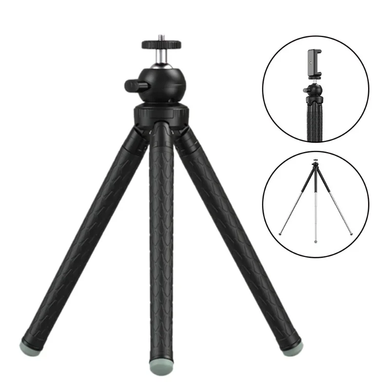 

Special tripod bracket