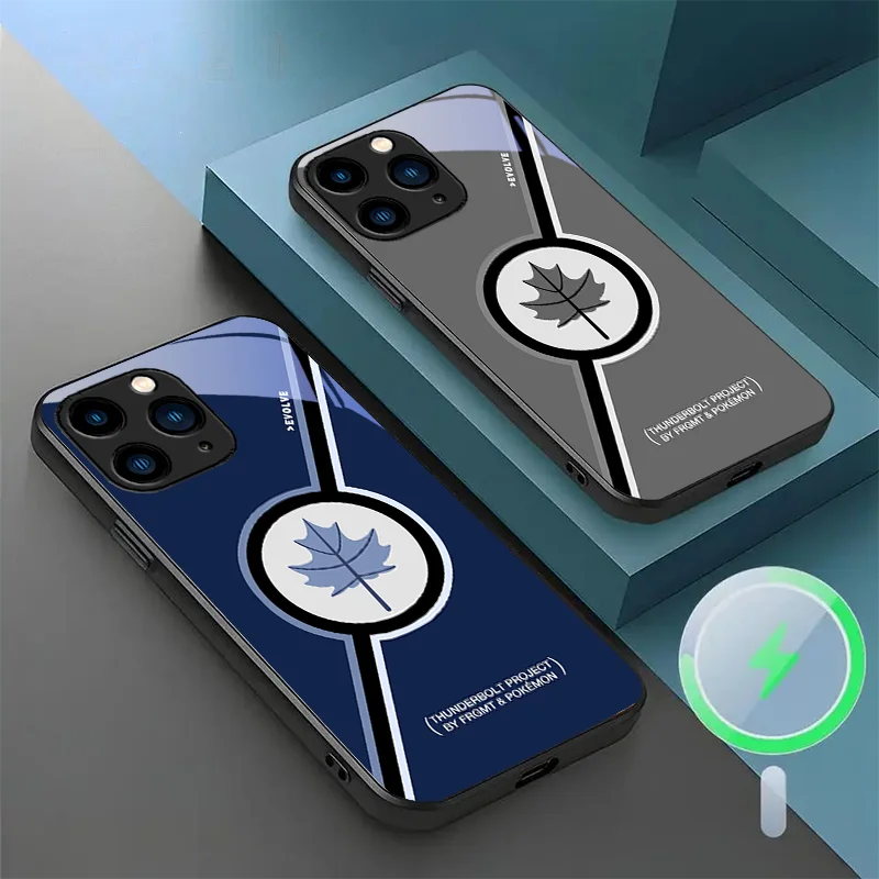 Рисунок 5 - Для iPhone 14 Mini 13 15 12 11