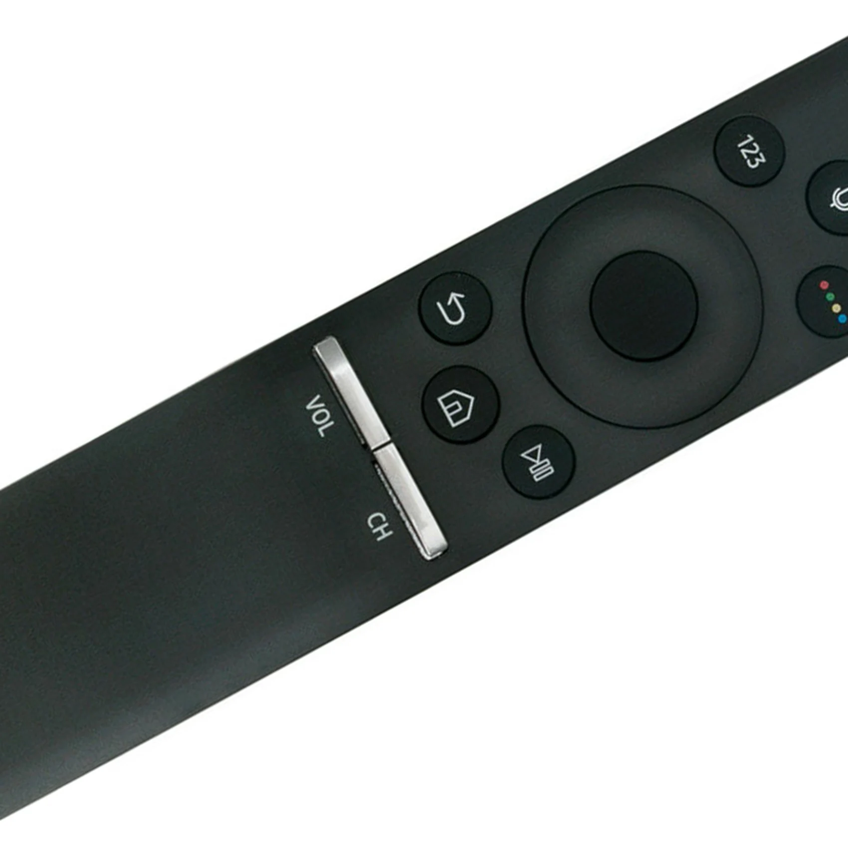 FULL-2X Remote Cont…