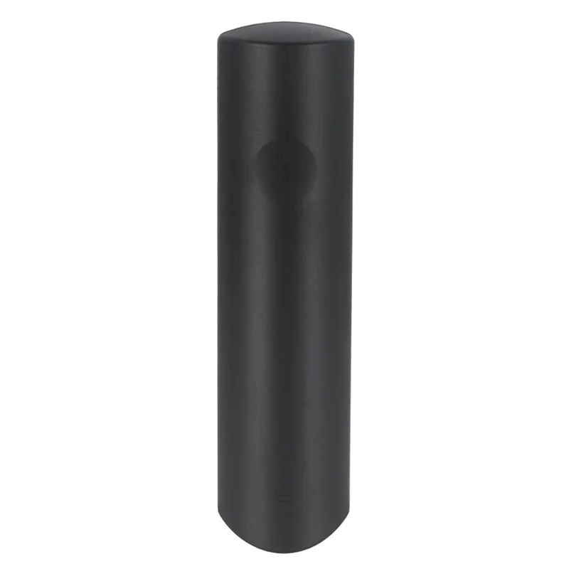 

【Купите это-нечно!】2X PE59CV Пульт дистанционного управления для Amazon FIRE BOX Voice Fire TV Stick Box Медиа Пульт дистанционного управления PE59CV DR49WK