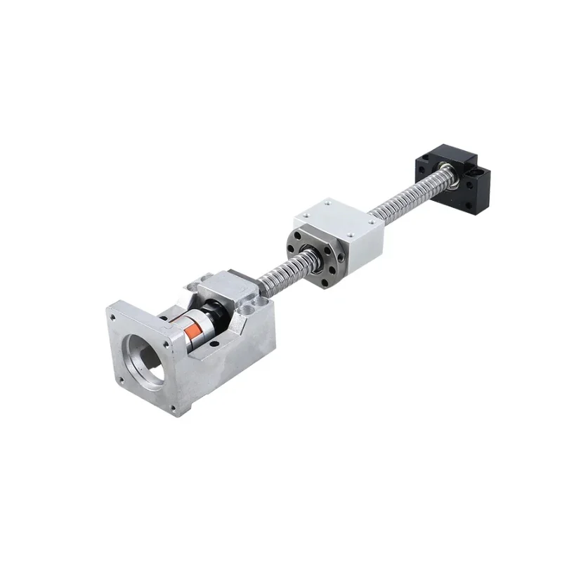 Slide image 81906908a0f9418a9730069b2195312e